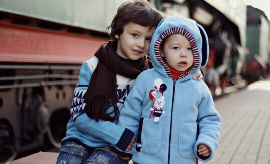 orzeczenie o niepełnosprawności autyzm