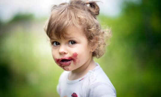 nowoczesne metody leczenia padaczki