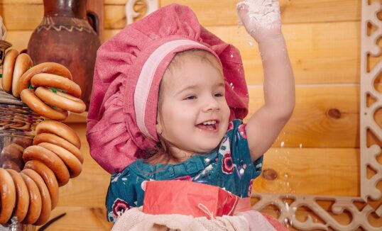 zespół retta u chłopców