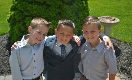 czy padaczkę można wyleczyć