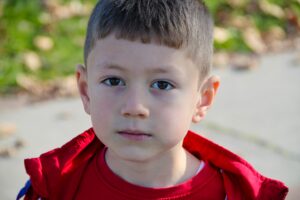 do jakiej fundacji zapisać dziecko autystyczne fundacja dla dzieci z autyzmem