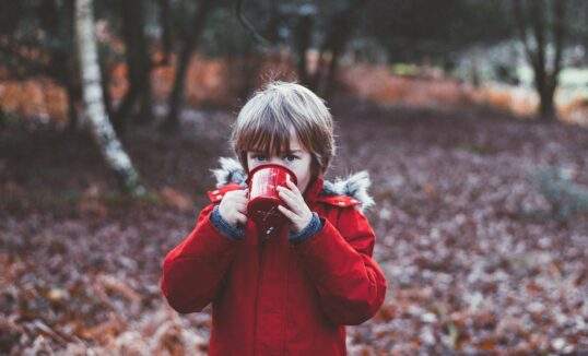 autyzm komisja lekarska