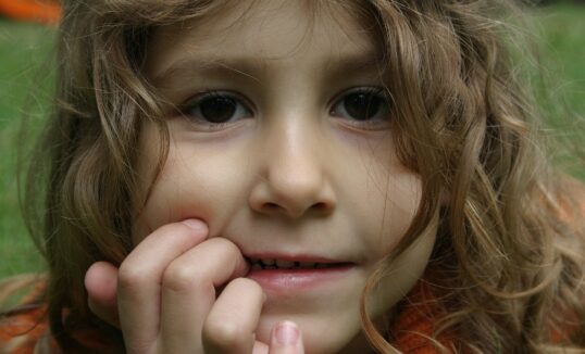 niedojrzaly uklad nerwowy u niemowlaka