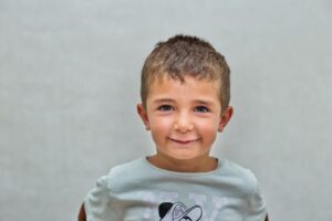 wady serca wrodzone wada wrodzona serca