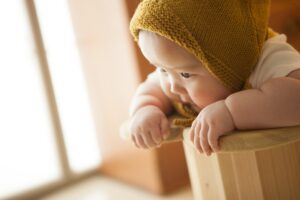 objawy epilepsji u dziecka