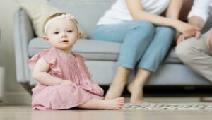 Kiedy sa zalecane badania immunologiczne u dzieci przy wrodzonych wadach serca, Choroby metaboliczne u dzieci a wrodzone wady serca - co mają ze sobą wspólnego, Które badanie zrobić przy diagnozowaniu wrodzonych wad serca u dzieci: WES czy WES Premium, Badanie genetyczne dziecka - badanie WES i WES Premium - sprawdź co je wyróznia na rynku