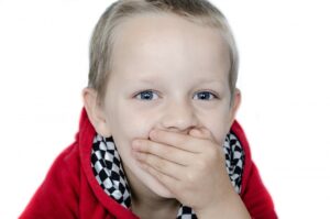 dieta dla dzieci z autyzmem