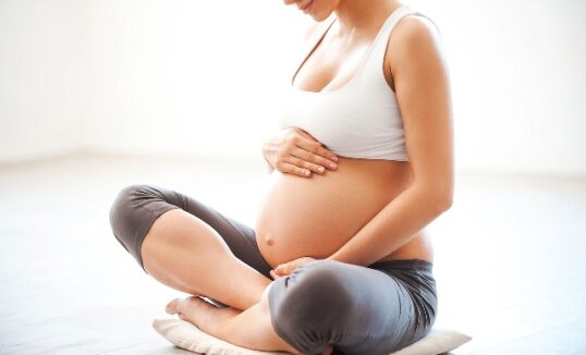 Badanie Rh płodu, Badanie antygenu RhD płodu z krwi matki, Genotypowanie RhD płodu