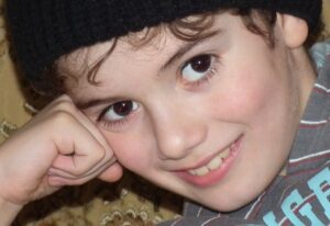 dieta dzieci autystycznych dieta dla dzieci autystycznych