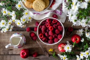 leczenie chorób metabolicznych badania metaboliczne u dzieci