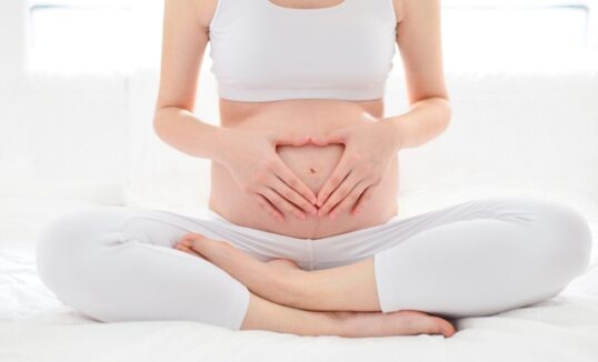 test nifty a panorama