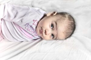 wspomaganie rozwoju dziecka z autyzmem i zespołem aspergera