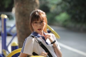 indywidualny program wczesnego wspomagania rozwoju dziecka z autyzmem