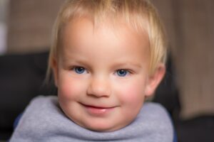 zaburzenia sensoryczne przyczyny