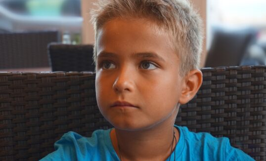 zaburzenia si przyczyny