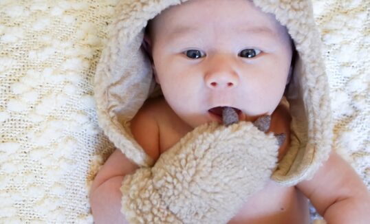 zespół westa w nocy