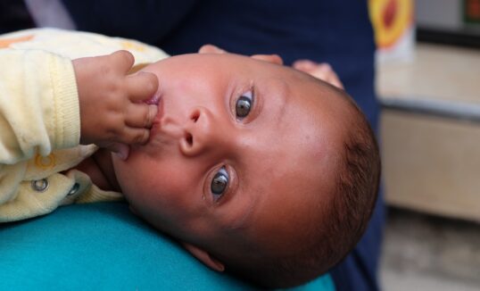 badania metaboliczne