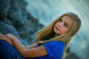 badania metaboliczne