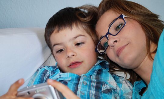 co to jest opieka wytchnieniowa