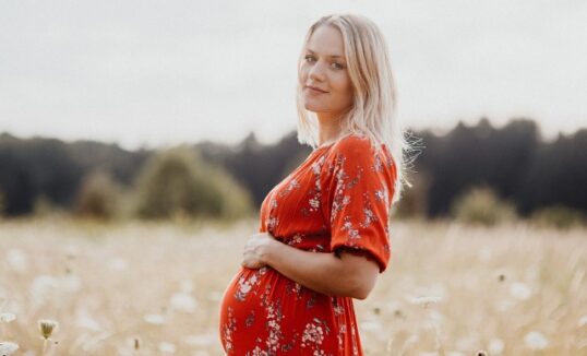 test neobona a nifty pro porobienstwa i roznice