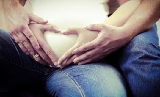 Test NACE a test NIFTY pro