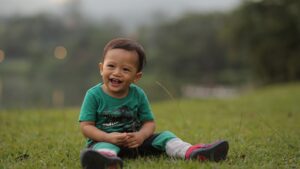 etiologia autyzmu autyzm etiologia