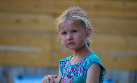 badanie eeg padaczka