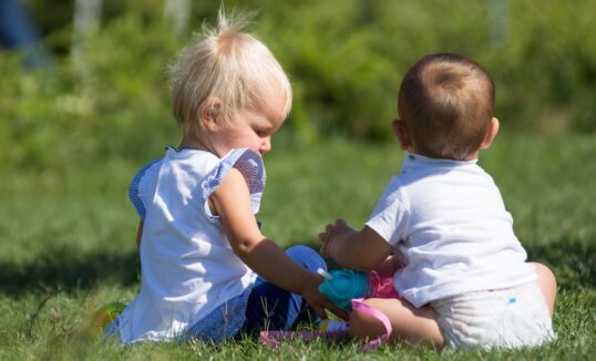 objawy choroba krabbego