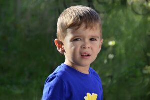 etiologia autyzmu autyzm etiologia