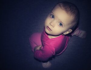 choroba krabbego objawy