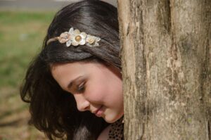 autyzm agresja agresja u dzieci autystycznych