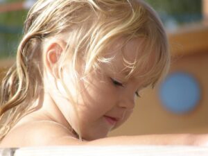 rzadkie choroby metaboliczne u dzieci