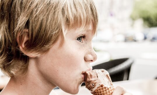 rzadkie choroby metaboliczne