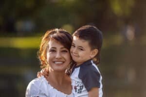 rzadkie choroby metaboliczne u dzieci rzadkie choroby metaboliczne