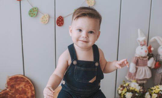 jak wygląda badanie przed szczepieniem