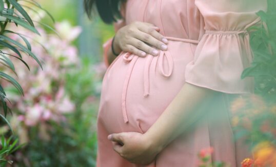 hipotrofia przyczyny