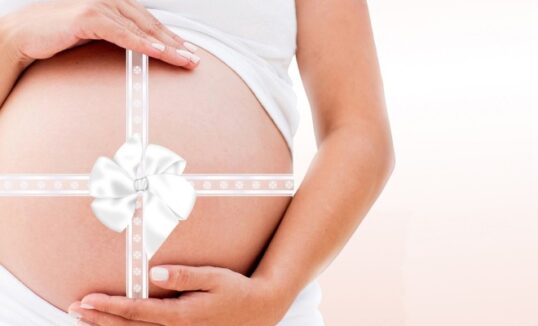 wynik testu Pappa, test pappa wyniki, wyniki testu pappa