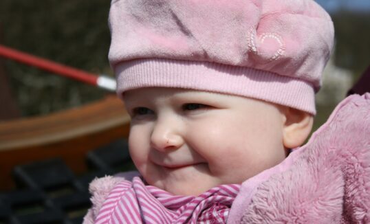 mowa dziecka z autyzmem