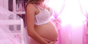 ciąża po 35, ciąża po 35 roku życia, ciąża w wieku 35 lat, ciąża po 40, ciąża po 40 roku życia