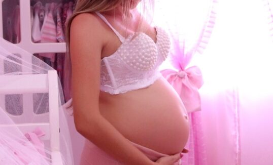 ciąża po 35, ciąża po 35 roku życia, ciąża w wieku 35 lat, ciąża po 40, ciąża po 40 roku życia