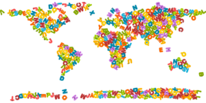 dziecko z zaburzeniami si w szkole dziecko z zaburzeniami si w szkole