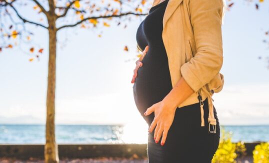 test nace, test nace cena