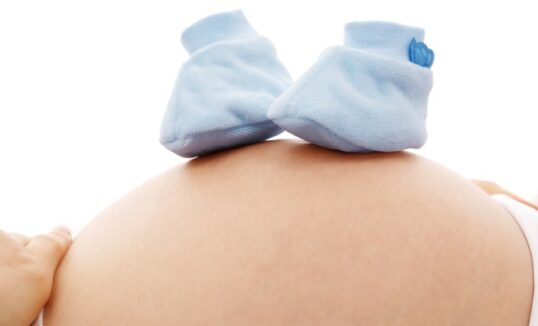 test neobona, test neobona cena, test neobona opinie