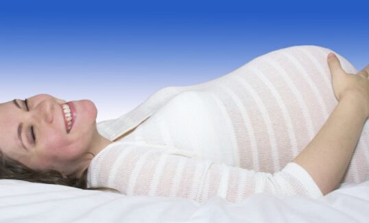 test sanco, test sanco cena, test sanco plus, test sanco opinie