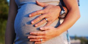 veragene, veracity, veragene cena, veracity cena veragene, veracity, veragene cena, veracity cena