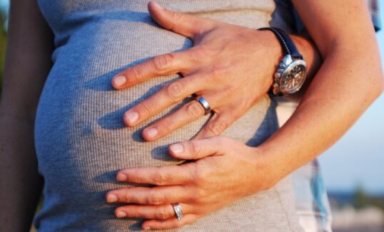 veragene, veracity, veragene cena, veracity cena