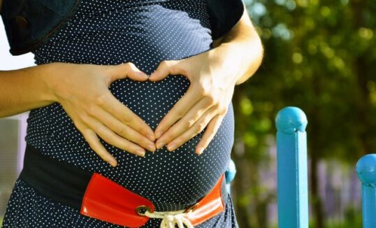 nifty a inne badania prenatalne