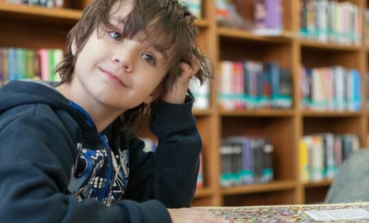 co to jest mukowiscydoza