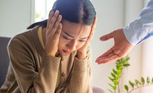 borderline borderline