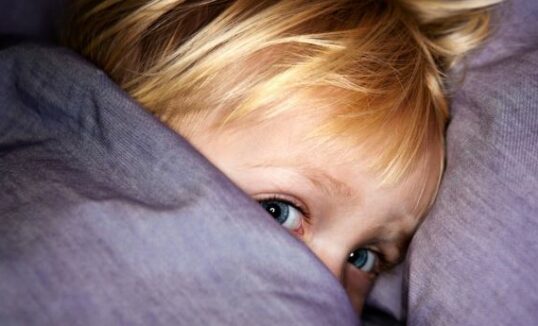 stwardnienie guzowate stwardnienie guzowate